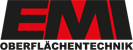 EMI-Boden-logo